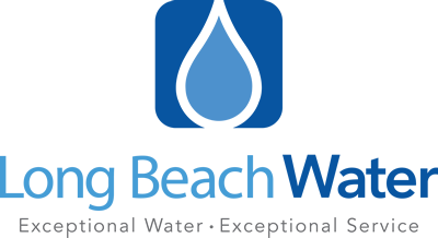 Long Beach Logo