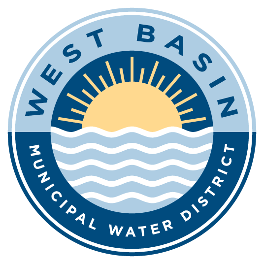 West Basin Logo